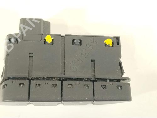 Switch FORD GRAND C-MAX (DXA/CB7, DXA/CEU) 1.6 TDCi | BP36701342I30 - Image 2