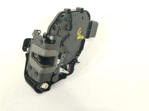 rear-right-lock-ford-kuga-i-2008-2009-2010-2011-2012-38073800 main image