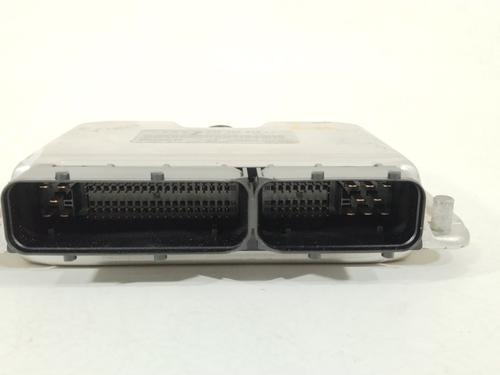 Engine control unit (ECU) AUDI A4 B6 (8E2) 1.9 TDI | BP37270117M57 - Image 2
