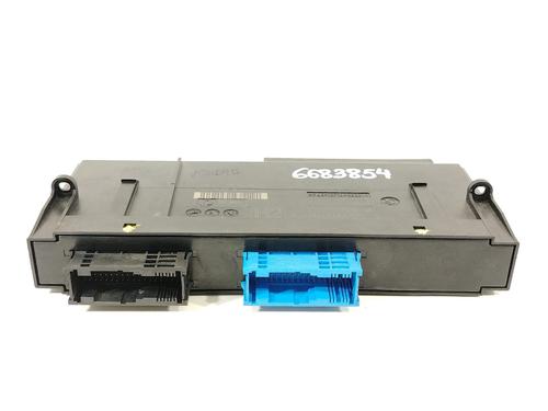 Electronic module BMW 1 (E87) 118 i | BP32027690M83 - Image 2