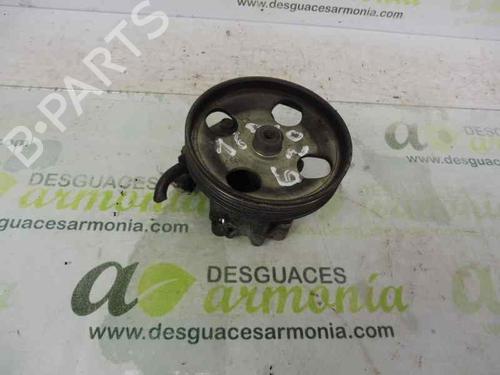 Steering pump CITROËN JUMPER I Van (244) 2.2 HDi | BP1878937M99 