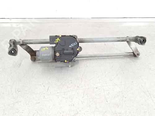 front-wiper-motor-vw-golf-vi-5k1-2008-2009-2010-2011-2012-2013-2014-37294949 main image