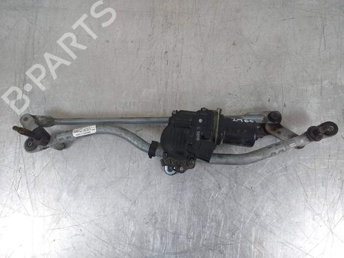 Used Front wiper motor Front wiper motor 4846957 4846957