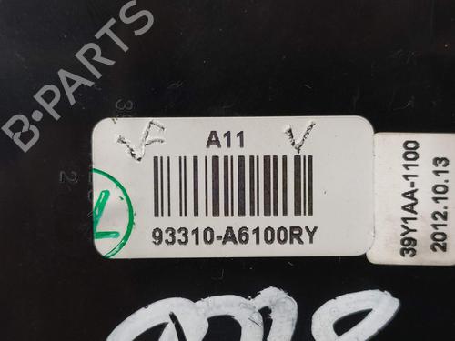 Switch HYUNDAI i30 (GD) | BP9286541I30 - Image 6