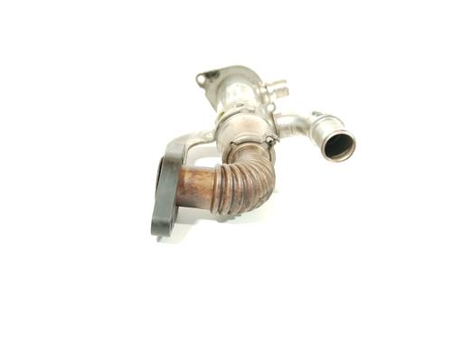 Egr CITROËN C5 II (RC_) 2.0 HDi (RCRHRH) | BP29396908M69 