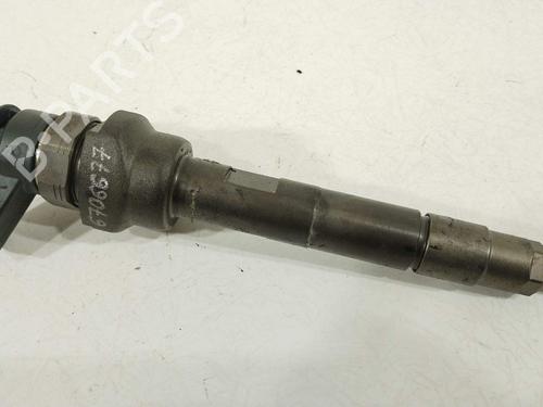 Injector MINI MINI COUNTRYMAN (R60) Cooper D | BP32752730M100 - Image 3