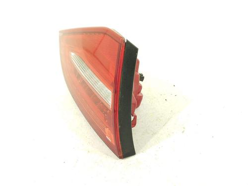 Left tailgate light AUDI A4 B8 Avant (8K5) 2.0 TDI | BP39434364C79 - Image 3