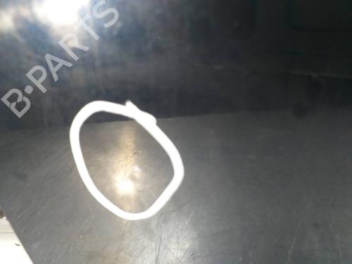 Left rear door BMW 3 (E90)  | BP5854659C4 