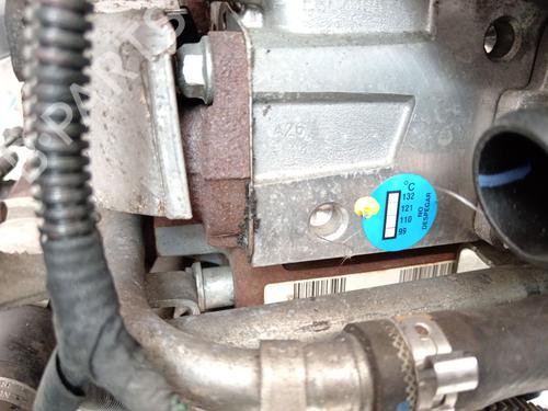 Engine OPEL CORSA D (S07) 1.3 CDTI (L08, L68) | BP35813262M1  - Image 5