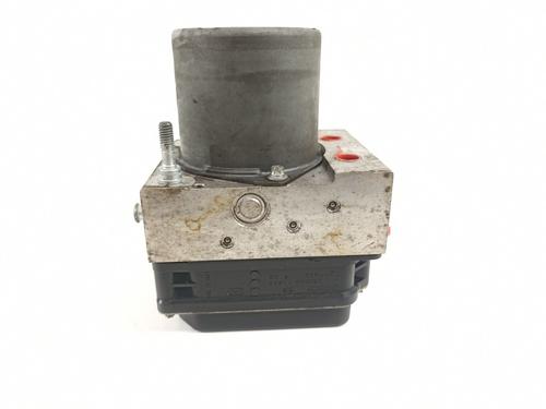ABS pump CITROËN C5 III (RD_)  | BP7756336M43 