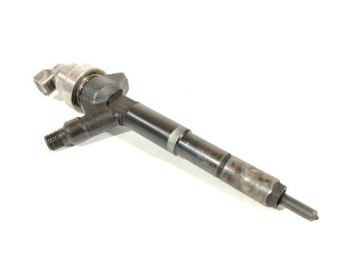 Used Injector Injector 38331077 38331077
