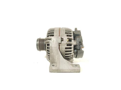 Used Alternator Alternator 38924947 38924947