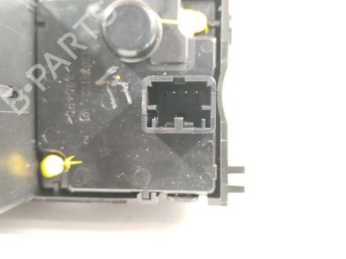 Gear lever CUPRA LEON (KL1, KU1, KUG) 2.0 TSI | BP34444716M90 - Image 5