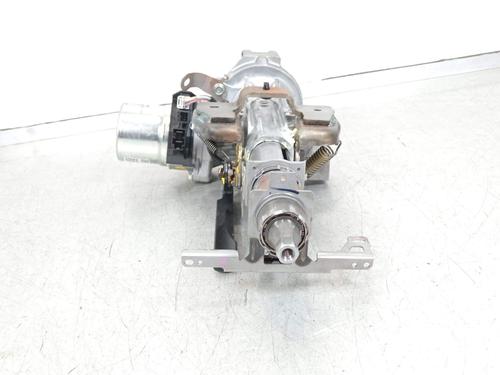 Steering column MAZDA CX-30 (DM) | BP16929141M21 - Image 4