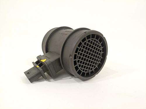 Used Mass air flow sensor Mass air flow sensor 17970689 17970689