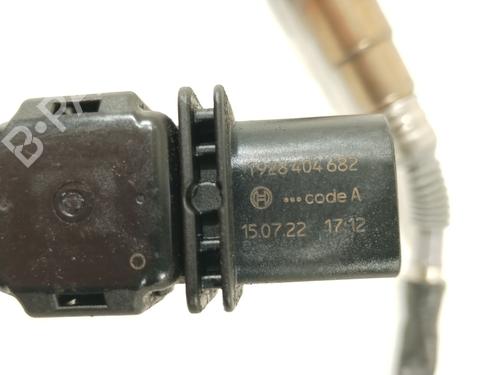 Electronic sensor TOYOTA VERSO (_R2_) 1.6 D4-D (WAR20_) | BP32392440M84 