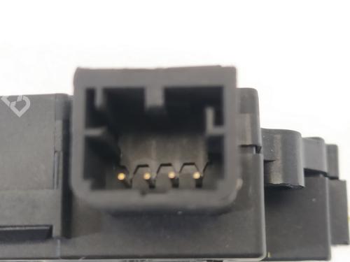 Electronic module MERCEDES-BENZ B-CLASS Sports Tourer (W246, W242) B 200 CDI / d (246.208) | BP11871133M83 