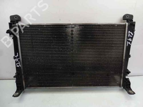water-radiator-alfa-romeo-mito-955_-2008-2009-2010-2011-2012-2013-2014-2015-2016-2017-2018-1974046 main image