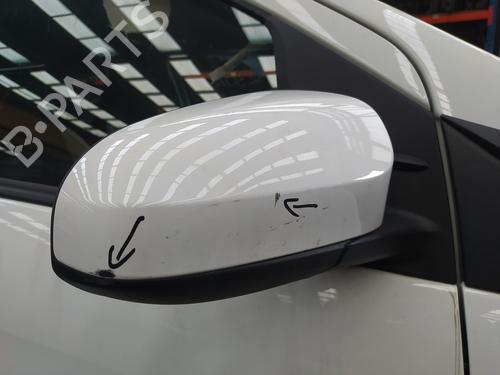 bakspejl-hjre-toyota-aygo-_b4_-2014-19031886 main image