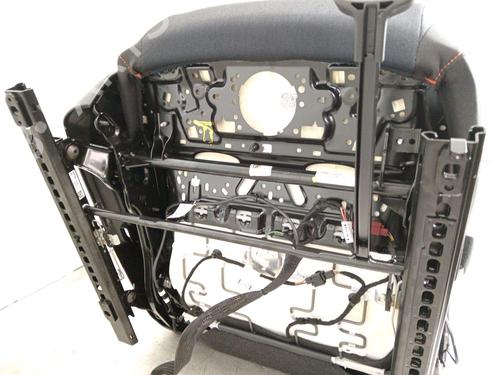 Right front seat SEAT IBIZA V (KJ1, KJG) | BP38464715C16 - Image 7