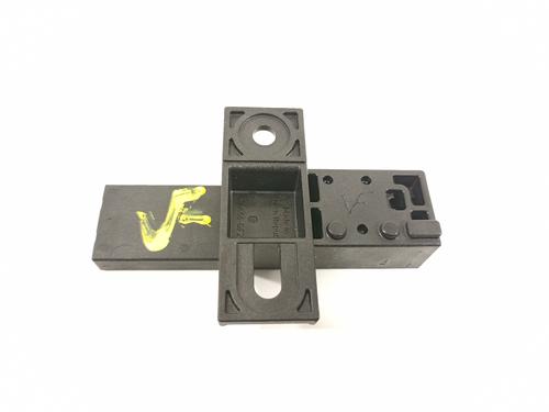 Module électronique AUDI A5 (F53, F5P)  | BP15681566M83 