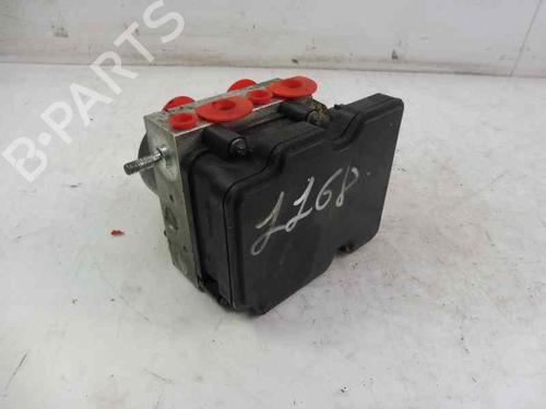 ABS pump FIAT DUCATO Van (250_)  | BP2346721M43