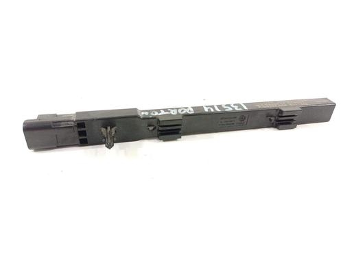 Antenne/Base CITROËN C4 III (BA_, BB_, BC_) 1.2 PureTech 130 (BAHNSA, BAHNSB) | BP24397720C140 - Image 2