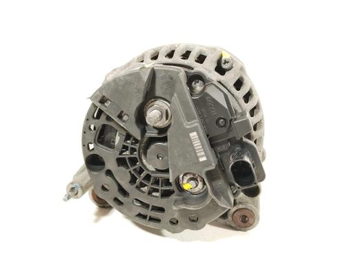 Alternator AUDI A3 (8P1) 2.0 TDI 16V | BP31665147M7 - Image 4