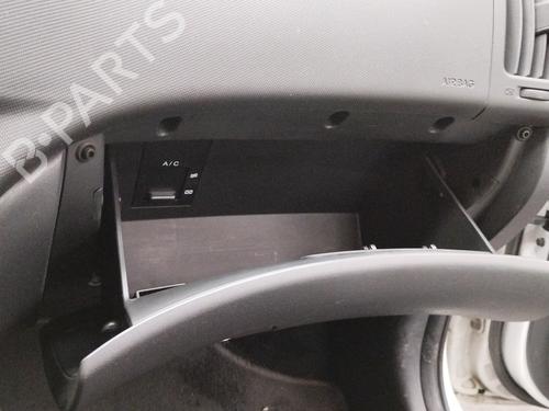 Glove box HYUNDAI i30 (FD)  | BP15807408C95 