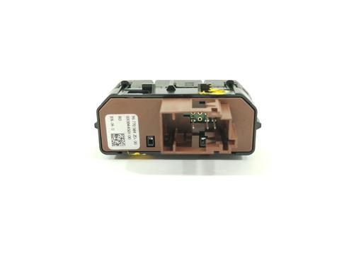 Switch PEUGEOT 508 I (8D_)  | BP29400182I30 