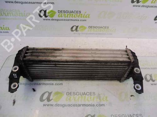 Intercooler FORD TOURNEO CONNECT  | BP12254764M30 