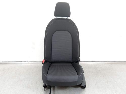 Used Left front seat Left front seat 36277763 36277763