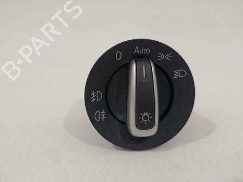 Headlight switch VW CC B7 (358) | BP12829391I24 - Image 3