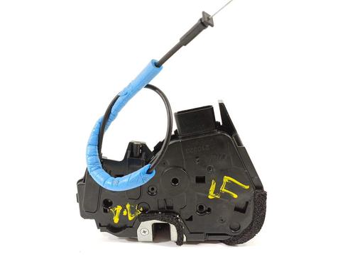 Front right lock KIA RIO IV (YB, SC, FB) | BP29354866C97 - Image 4