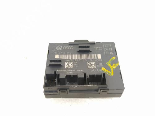 Elektronisk modul AUDI A4 B8 (8K2) 1.8 TFSI 8K0959794