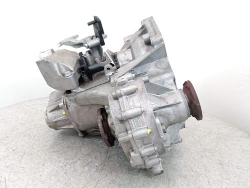 Gearbox VW BEETLE (5C1, 5C2) 1.2 TSI 16V | BP36039863M3 - Image 2