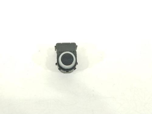 Elektronisk modul Elektronisk modul KIA SORENTO III (UM) [2015-2023] 36078158 36078158