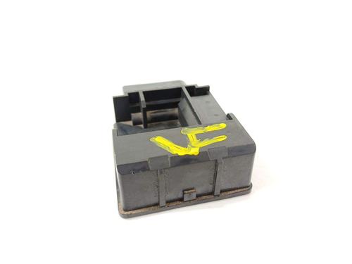 Electronic module SKODA SCALA (NW1) 1.6 TDI | BP29258524M83 - Image 6