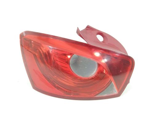 Used Left taillight Left taillight 23527401 23527401