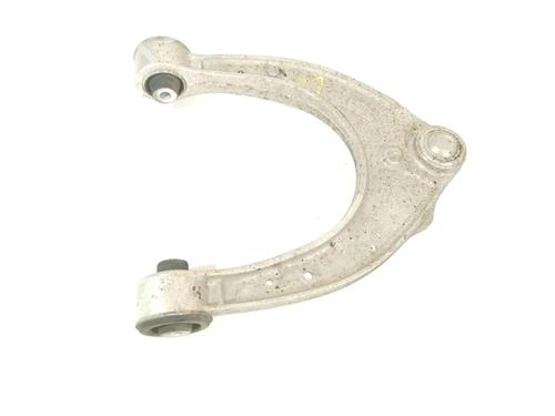 Left front suspension arm BMW 5 Touring (F11) 525 d xDrive | BP29451944M12 