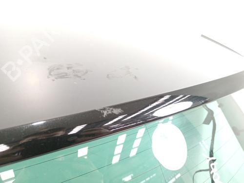 Tailgate SEAT ARONA (KJ7, KJP) 1.0 TSI | BP25490905C6