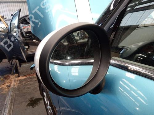 Left mirror MINI MINI (F55) Cooper | BP35987178C26 - Image 2