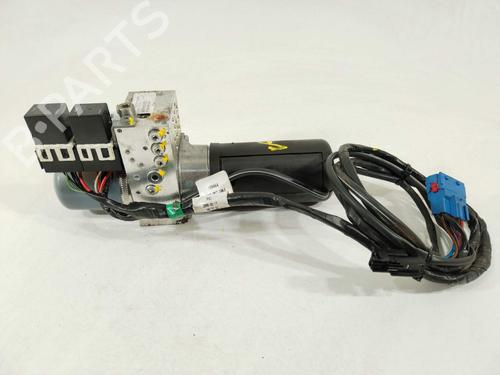 Used Sunroof engine Sunroof engine 32391998 32391998