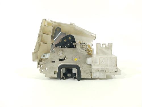 Front right lock MERCEDES-BENZ M-CLASS (W164) ML 420 CDI 4-matic (164.128) | BP16800997C97 