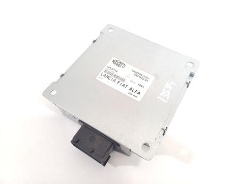 Used Electronic module ALFA ROMEO GIULIETTA (940_) 1.4 BiFuel (940FXA1A, 940FXT1A) (120 hp) 22368873