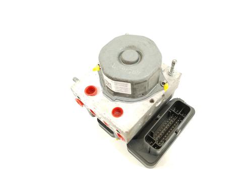 Used ABS pump PEUGEOT 308 II (LB_, LP_, LW_, LH_, L3_) [2013-2021]  18741537