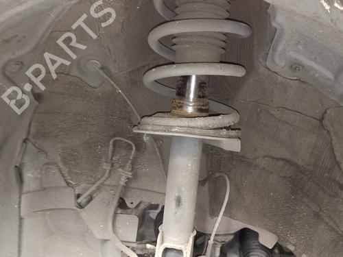 Venstre foran støtdemper MAZDA CX-7 (ER) [2006-2014]  10925573