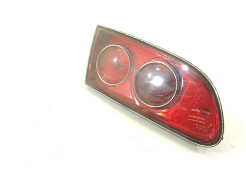 Left tailgate light SEAT CORDOBA (6L2) 2.0 | BP40498105C79 - Image 8