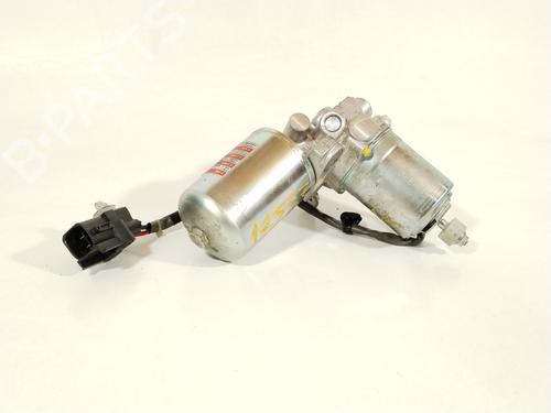 Abs pomp TOYOTA COROLLA Estate (_E21_) [2019-2025]  28511503