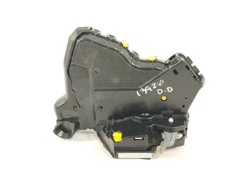Used Front right lock TOYOTA RAV 4 III (_A3_) 2.2 D (ALA35_) (150 hp) 29613783